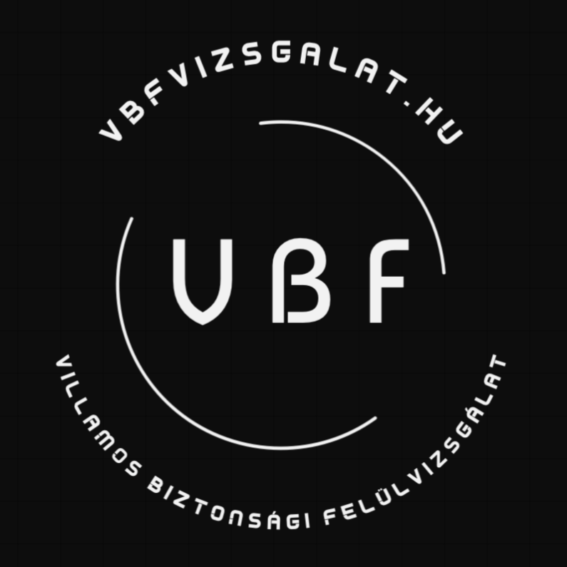 Villamos Biztonsági Felülvizsgálat